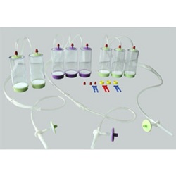 Steritailin®